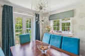 Images for Cannon Lane, Maidenhead