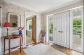 Images for Cannon Lane, Maidenhead