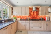 Images for Cannon Lane, Maidenhead