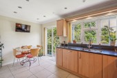 Images for Cannon Lane, Maidenhead