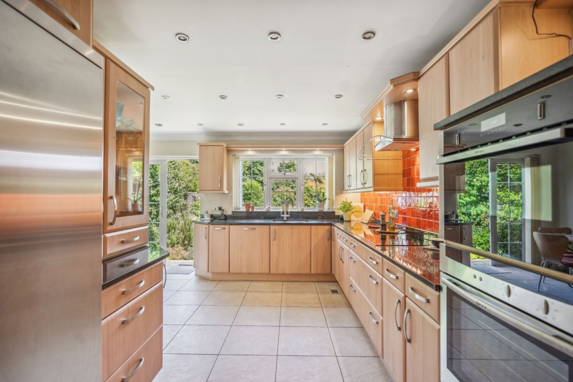 Images for Cannon Lane, Maidenhead EAID:BMHCC BID:maidenhead