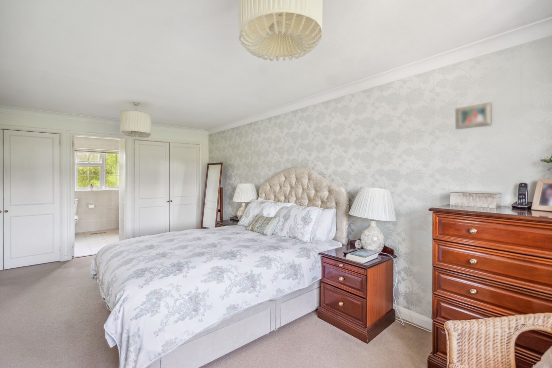 Images for Cannon Lane, Maidenhead EAID:BMHCC BID:maidenhead