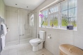 Images for Cannon Lane, Maidenhead