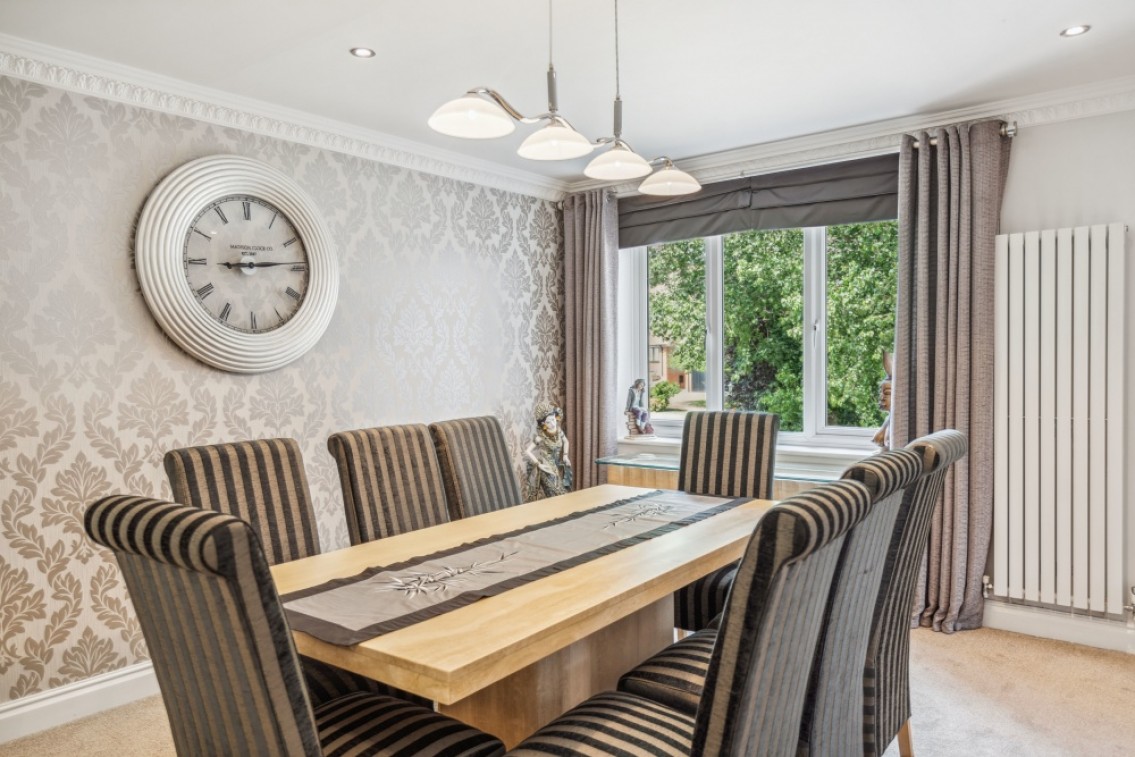 Images for Ray Mill Road East, Maidenhead EAID:BMHCC BID:maidenhead