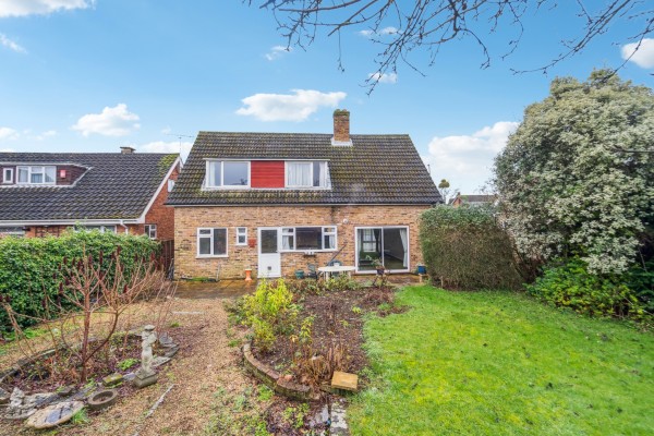 Cox Green, Maidenhead - EAID:BMHCC, BID:maidenhead