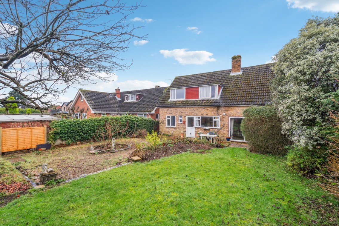 Images for Cox Green, Maidenhead EAID:BMHCC BID:maidenhead