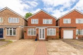 Images for TOWN CENTRE FAMILY HOME, Maidenhead