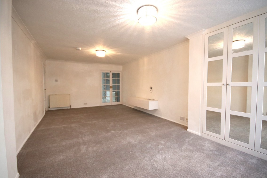 Images for TOWN CENTRE FAMILY HOME, Maidenhead EAID:BMHCC BID:maidenhead