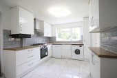 Images for TOWN CENTRE FAMILY HOME, Maidenhead