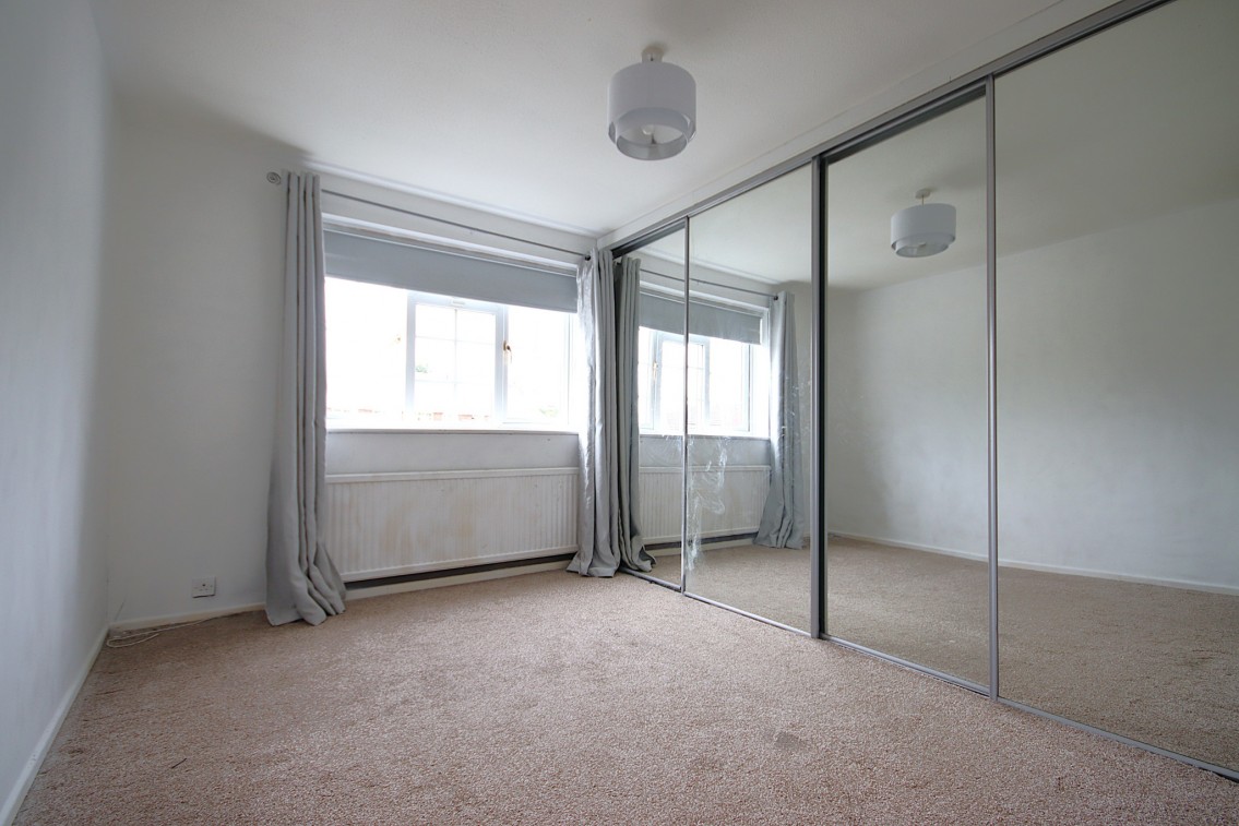 Images for TOWN CENTRE FAMILY HOME, Maidenhead EAID:BMHCC BID:maidenhead