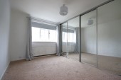 Images for TOWN CENTRE FAMILY HOME, Maidenhead