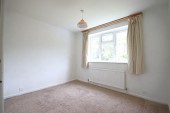 Images for TOWN CENTRE FAMILY HOME, Maidenhead