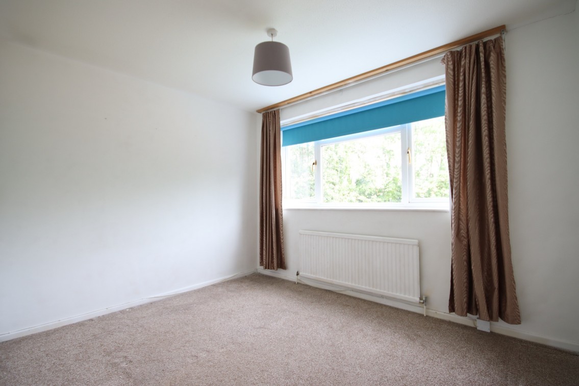 Images for TOWN CENTRE FAMILY HOME, Maidenhead EAID:BMHCC BID:maidenhead