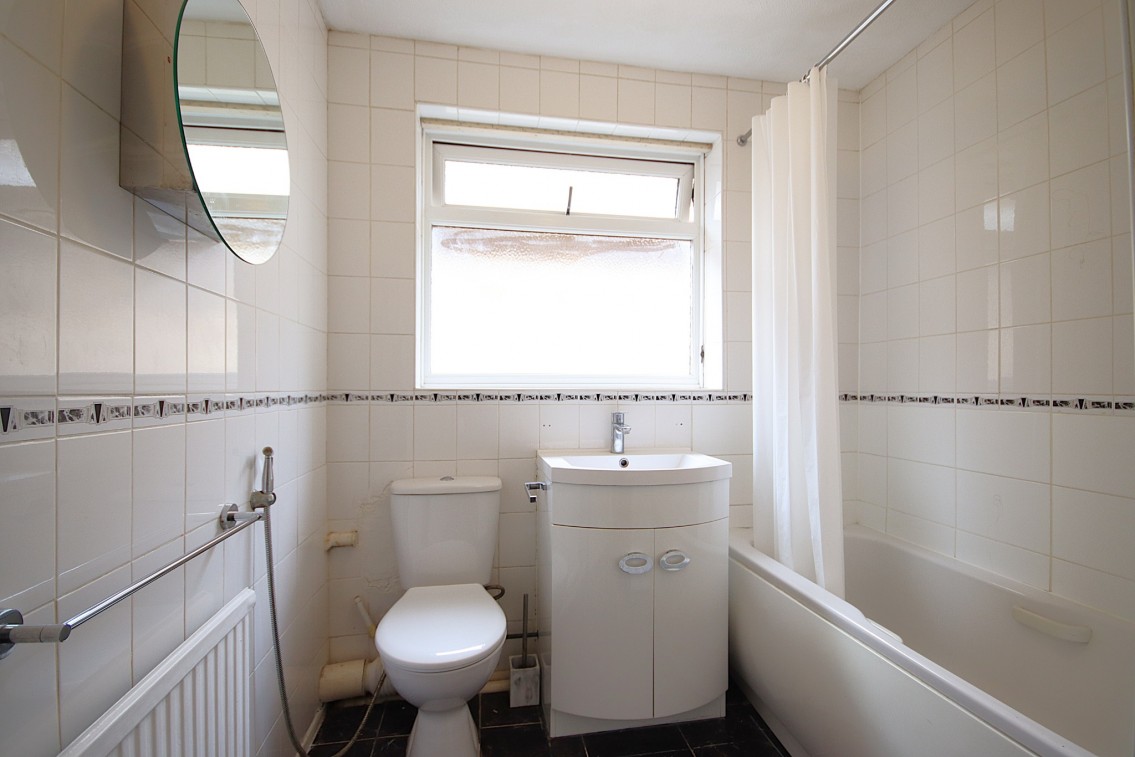 Images for TOWN CENTRE FAMILY HOME, Maidenhead EAID:BMHCC BID:maidenhead