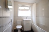 Images for TOWN CENTRE FAMILY HOME, Maidenhead