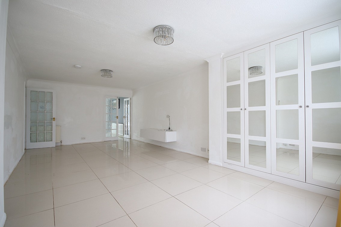 Images for TOWN CENTRE FAMILY HOME, Maidenhead EAID:BMHCC BID:maidenhead