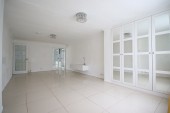 Images for TOWN CENTRE FAMILY HOME, Maidenhead