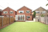 Images for TOWN CENTRE FAMILY HOME, Maidenhead