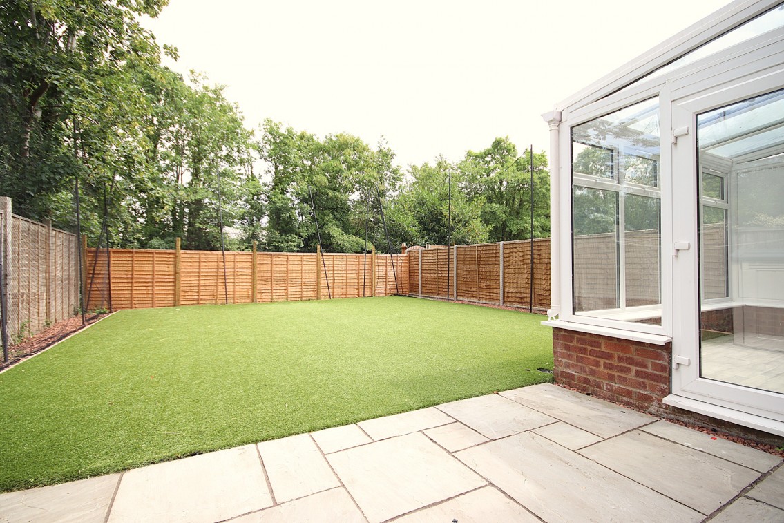 Images for TOWN CENTRE FAMILY HOME, Maidenhead EAID:BMHCC BID:maidenhead
