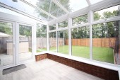 Images for TOWN CENTRE FAMILY HOME, Maidenhead