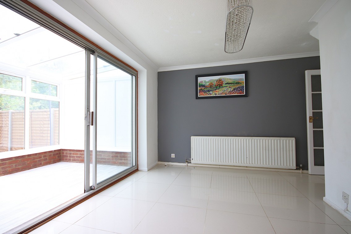 Images for TOWN CENTRE FAMILY HOME, Maidenhead EAID:BMHCC BID:maidenhead