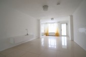 Images for TOWN CENTRE FAMILY HOME, Maidenhead