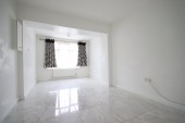 Images for TOWN CENTRE FAMILY HOME, Maidenhead