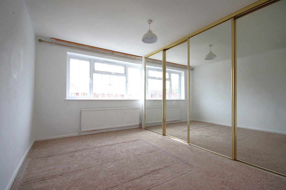 Images for TOWN CENTRE FAMILY HOME, Maidenhead EAID:BMHCC BID:maidenhead