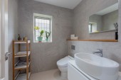 Images for Littlewick Green, Maidenhead