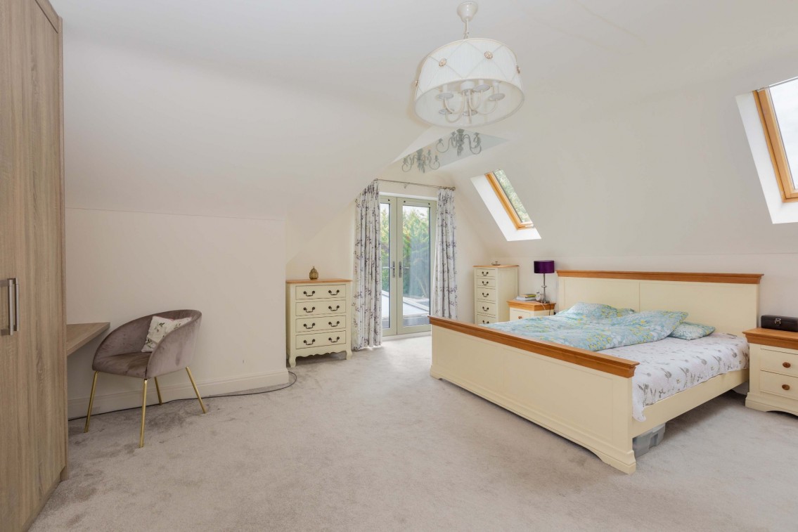 Images for Littlewick Green, Maidenhead EAID:BMHCC BID:maidenhead