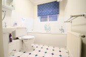 Images for Furze Platt, Maidenhead