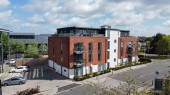 Images for Monaco House, Vanwall Road, Maidenhead