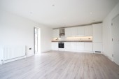 Images for Monaco House, Vanwall Road, Maidenhead
