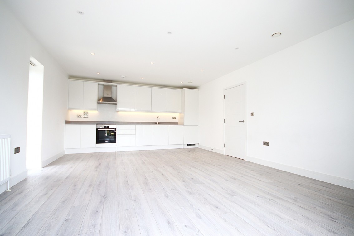 Images for Monaco House, Vanwall Road, Maidenhead EAID:BMHCC BID:maidenhead