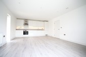 Images for Monaco House, Vanwall Road, Maidenhead