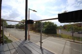 Images for Monaco House, Vanwall Road, Maidenhead