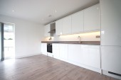 Images for Monaco House, Vanwall Road, Maidenhead