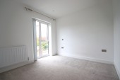 Images for Monaco House, Vanwall Road, Maidenhead