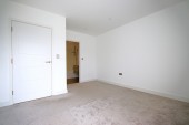 Images for Monaco House, Vanwall Road, Maidenhead