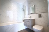 Images for Monaco House, Vanwall Road, Maidenhead