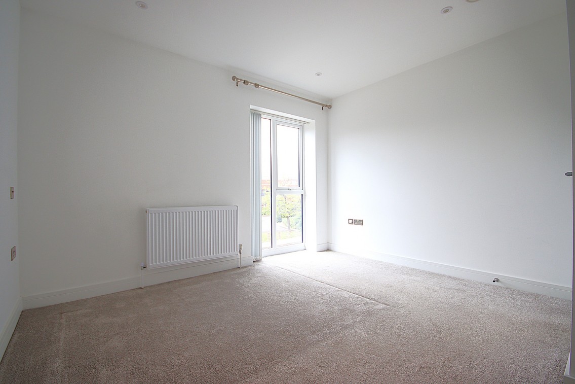 Images for Monaco House, Vanwall Road, Maidenhead EAID:BMHCC BID:maidenhead