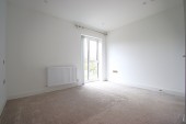 Images for Monaco House, Vanwall Road, Maidenhead