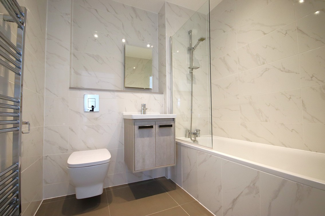 Images for Monaco House, Vanwall Road, Maidenhead EAID:BMHCC BID:maidenhead