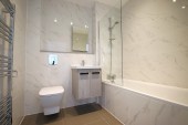 Images for Monaco House, Vanwall Road, Maidenhead