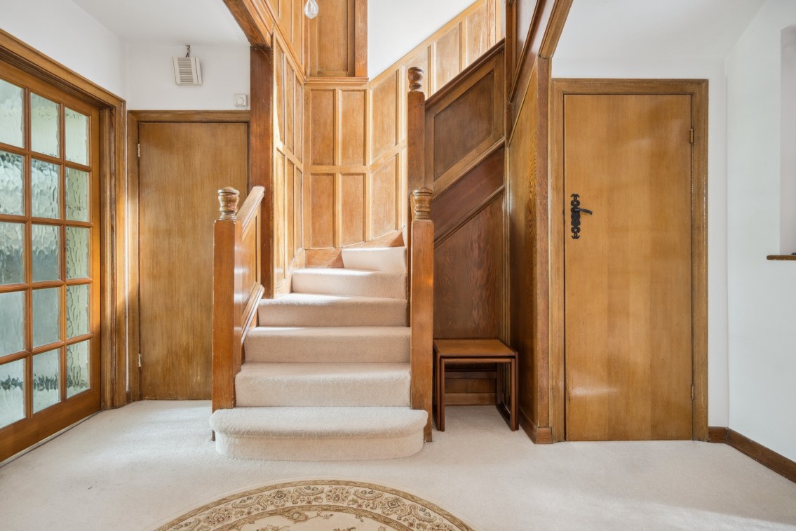 Images for Castle Hill Terrace, Maidenhead EAID:BMHCC BID:maidenhead