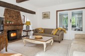 Images for Castle Hill Terrace, Maidenhead