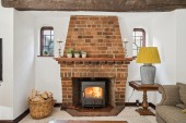 Images for Castle Hill Terrace, Maidenhead