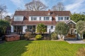 Images for The Fisheries, Bray, Maidenhead
