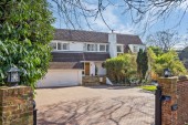Images for The Fisheries, Bray, Maidenhead