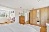 Images for The Fisheries, Bray, Maidenhead